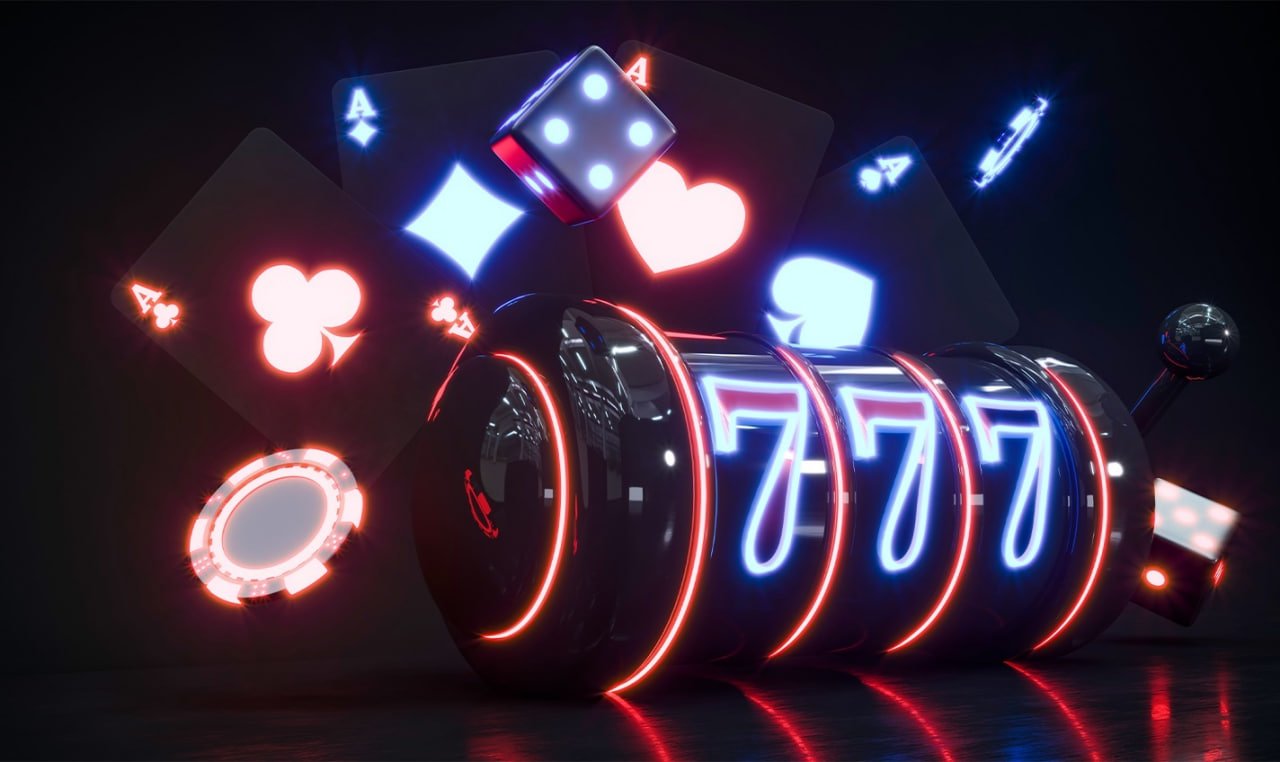 wln777