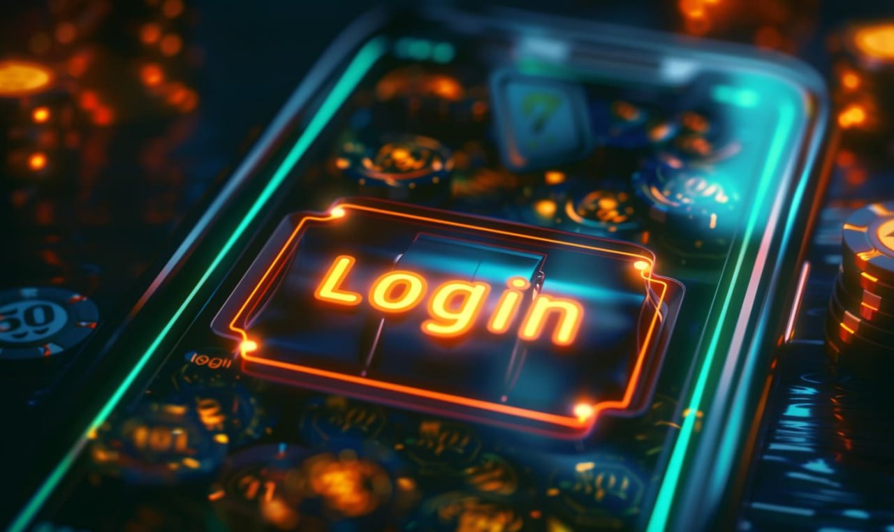 wln777