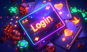 wln777