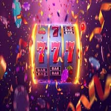 wln777