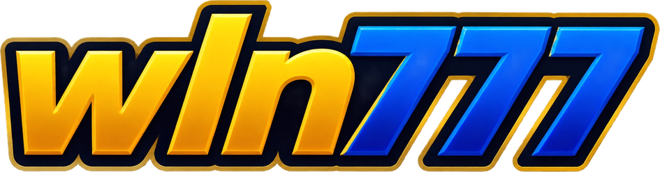 wln777